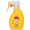 Coswell SpA Prep Trigger Solare Spf50+ 200 Ml ml Crema