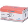 Revalfarma Srl Timeten 15 Flaconcini 225 ml Soluzione orale
