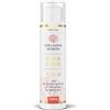 Collagenemarinooptimanaturals Collagene Marino Crema Corpo Tone Up 200 ml per la pelle