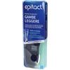 Qualifarma Srl Epitact Plantare Terapeutico Gambe Leggere 39/41 1 Paio St