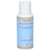 Sanodet Akne Detergente 250 Ml ml
