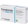Condrotide Moveo 20 Compresse Divisibili 29 g
