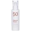 Fillerina Solare Latte Corpo SPF50+ 150 ml Crema solare