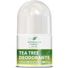 Australiancompanyteatree Australian Company Tea Tree Deo Roll On 50 ml Roll-On
