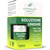 Australian Tea Tree Soluzione Unghie 10 ml Olio