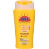 Coswell SpA PREP Dermoprotettivo Latte Solare SPF30 200 ml Crema solare
