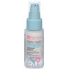 LA Saponaria Srl Soc.benefit Siero viso Proage Ultra 30 ml