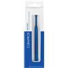 Curaprox Cps Supporto Scovolino Uhs 475 Blu 1 St