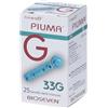 Linea D Lancette Pungidito Linea D Piuma Gauge 33 25 Pezzi pz