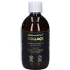 Braderm Srl Collage Skin 450 Ml ml Soluzione orale