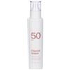 Labo International Srl Fillerina Solare Spray Corpo SPF50+ 200 ml Crema solare