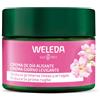 Weleda Italia Srl Weleda Crema Giorno Levigante Rosa Mosqueta & Te' Bianco - risparmia il 10% con codice: 10WELEDA 40 ml