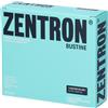 medisin Zentron Bustine Gusto Tropical 38,5 g Polvere per soluzione orale