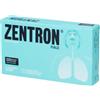 Medisin Srl ZENTRON® Fiale 15x5 ml