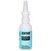 ZENTRON® Spray 50 ml orale