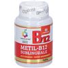 Optima Naturals Srl Metil B12 Sublinguale Compresse 11,4 g
