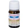 Pediakappa Plus 150 Ml 5 ml Gocce orali
