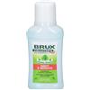 Brux Collutorio 250 ml