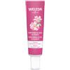 Weleda Italia Srl Weleda Crema Contorno Occhi Levigante Rosa Mosqueta & Te' Bianco - risparmia il 10% con codice: 10WELEDA 12 ml contorno occhi