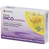 Shionogi Femal IncoControl Integratore Alimentare Capsule 22,4 g