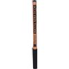 Matita nera occhi- Risparmia il 10% con codice: saponaria0926 1 pz Make up