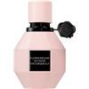 Viktor & Rolf Flowerbomb Extreme Eau De Parfum 30 ml