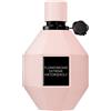 Viktor & Rolf Flowerbomb Extreme Eau De Parfum 100 ml