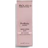 Rougj vari Siero-crema 2 in 1 collagene 30 ml
