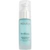 Rougj vari Siero-crema 2 in 1 jaluronico 30 ml