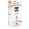 Pop Caffè Naos Capsule Nespresso - Orzo - Confezione Da 10 Capsule