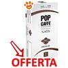 Pop Caffè Naos Capsule Nespresso - Cioccolato - Confezione Da 10 Capsule - CONFEZIONE RISPARMIO