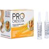 Pro Crescita Fiale Stimolanti Crescita
