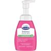 EUPHIDRA AMIDOMIO INT MOUSSE