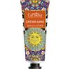 ZETA FARMACEUTICI SpA CREMA MANI EUPHIDRA NEROLI & VETIVER 50ML