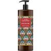 ZETA FARMACEUTICI SpA DOCCIA GEL EUPHIDRA FIORI DI CILIEGIO