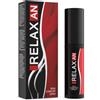 Intimateline RELAXAN spray Anale 20 ml