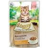 WHITEBRIDGE PET BRANDS Srl STUZZY CAT BOCCONC KITTEN 85G