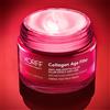 KORFF Srl Korff Collagen Age Filler Crema Viso Anti-age 50mL