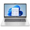 HP Notebook - Laptop 17-cn3004nl 16GB/512 Intel core i7 - B60BGEA