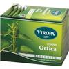 VIROPA IMPORT Srl VIROPA ORTICA BIO 15BUST