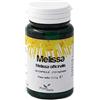 PHYTOITALIA Srl MELISSA 60CPS