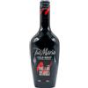 Illva Saronno Tia Maria Liquer