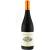Montauto Pinot Nero Montauto 2023