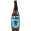 Birra Brewdog Punkipa cl 33