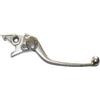 JUANZD Leva freno anteriore for Benelli TNT15 Keeway Generic KSR RKV RKS VLM VLC VLR Code Blur Worx Arsen 125 150 200 Stels Flame 200