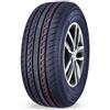 Windforce Pneumatici 185/70 r13 86T Windforce CATCHFORS H/P Gomme estive nuove