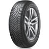 HANKOOK GOMME PNEUMATICI KINERGY 4S2 H750A M+S XL