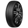 GRENLANDER Pneumatici 165/60 r14 75T M+S Grenlander GREENWING A/S Gomme 4 stagioni nuove