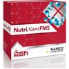 Named Nutrixam Fms 30 Bustine