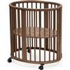 Stokke Sleepi Mini V3 Culla